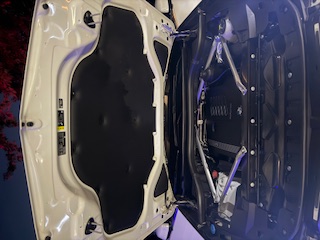 Signature Mobile Detail Denver, Colorado. Detailing near Denver. Signature Mobile Detail detailing a BMW