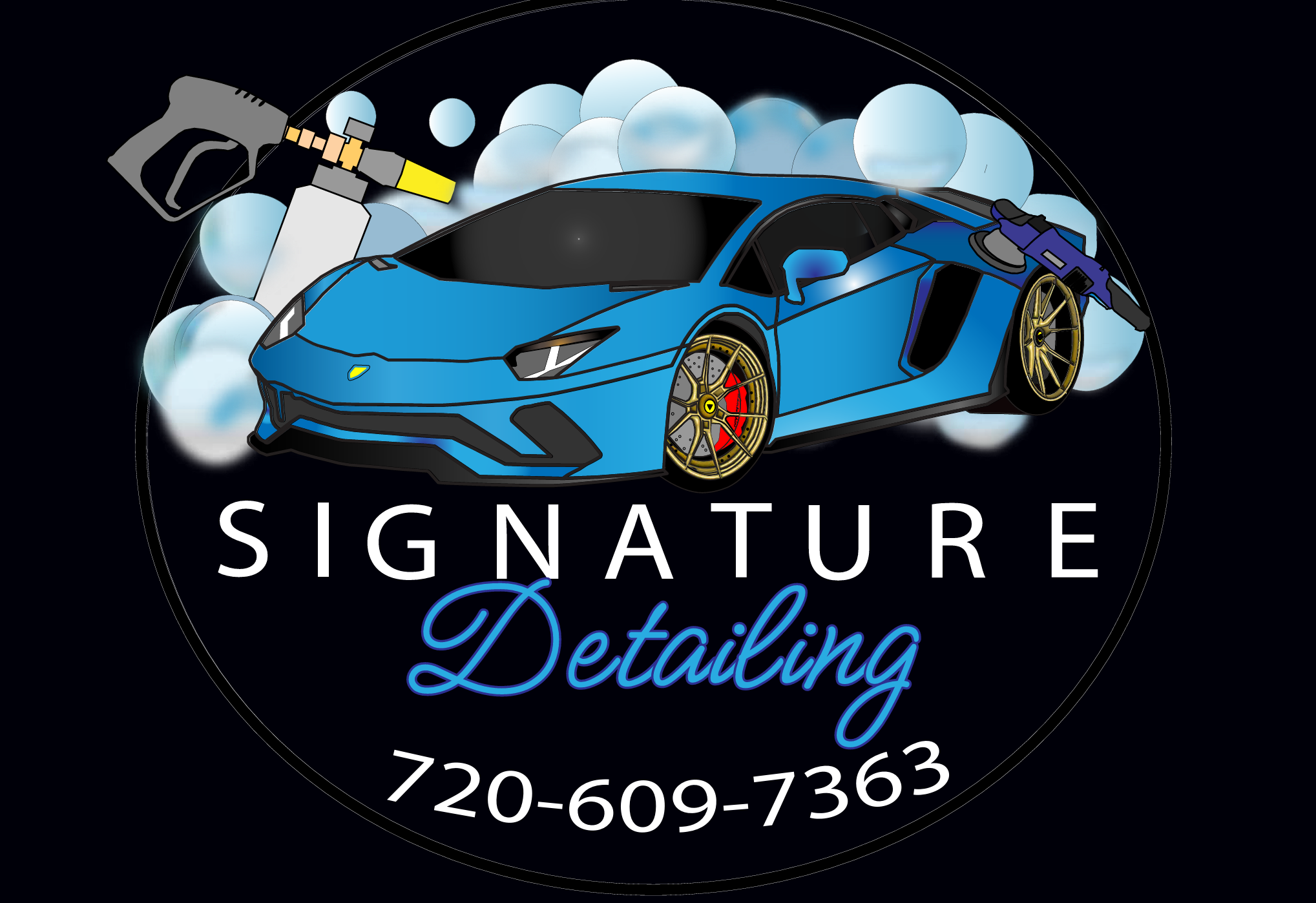 screenshot 2026 03 01 011719